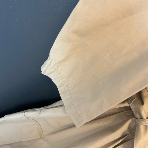 Levi’s NWOT cargo jumpsuit size S baggy fit! - Picture 7 of 9